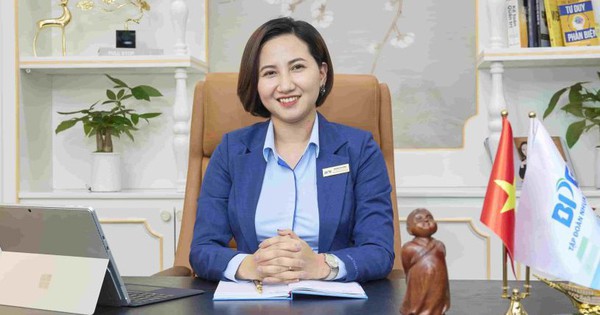 Nhựa Bình Thuận phát hành trái phiếu xanh 260 tỷ đồng, lãi suất thấp 5,85%