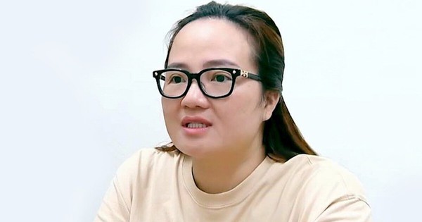 Vụ án Hoàng Hường: Cơ quan điều tra chưa có kết luận giám định do số lượng sản phẩm lớn