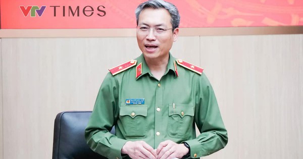 Bộ Công an xác minh dự án 'Nuôi em' sau tranh cãi về minh bạch tài chính