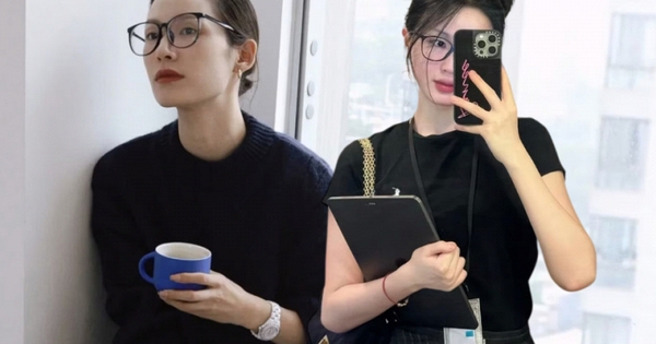 Xung Đột Lợi Ích Chủ - Nhân Viên: Khi Mạng Xã Hội Biến Tranh Cãi Nội Bộ Thành Cuộc Chiến Công Khai