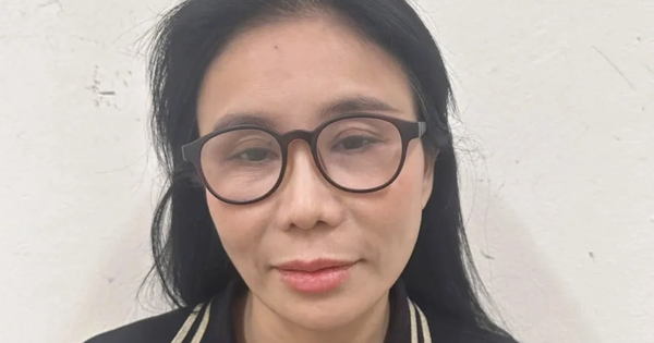 Vụ Mailisa: Thu giữ hơn 300 tỷ đồng tiền mặt, vàng và đất đai trong điều tra