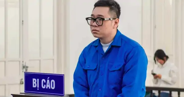 Hà Nội: Tòa phúc thẩm tăng mức bồi thường cho nạn nhân bị hành hung tại chung cư