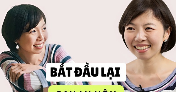 Thu nhập 10 triệu, ly hôn nuôi con: Kế hoạch tài chính 7 bước để thoát cảnh 'tài khoản về 0'