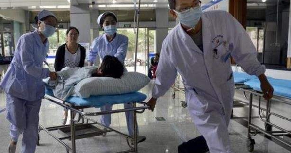 Cảnh báo: Vi khuẩn Listeria trong tủ lạnh gây nguy hiểm cho thai nhi và trẻ sơ sinh