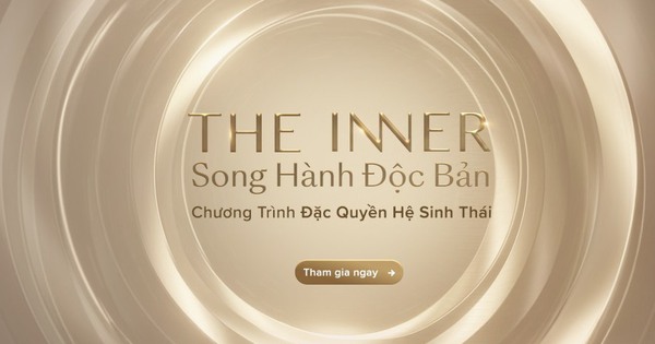 Masterise Homes và Techcombank Ra Mắt Nền Tảng Đặc Quyền THE INNER Cho Khách Hàng Cao Cấp