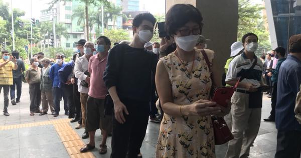 Đi tàu rẻ hơn nhờ AI: Giá vé linh hoạt giảm đến 35% từ tháng 5/2026