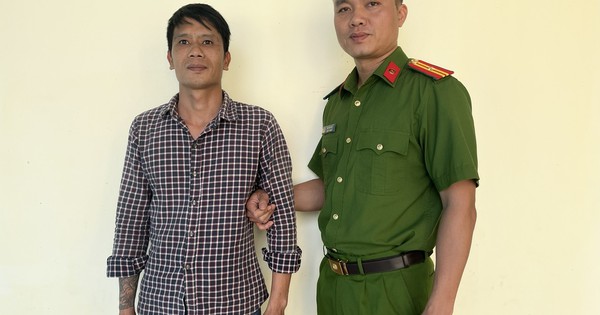 Hưng Yên: Khởi tố bị can sử dụng trái phép ma túy, tiếp nhận đầu thú đánh bạc