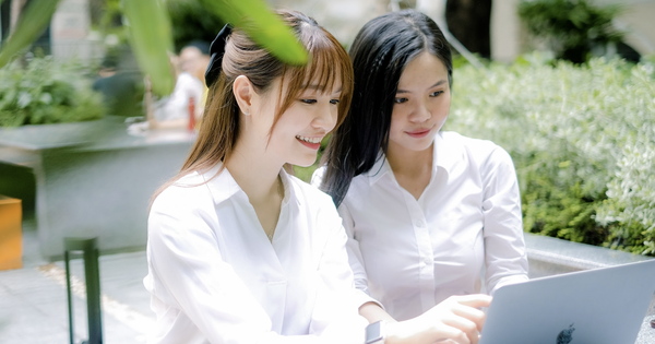 UEH công bố học phí và tuyển sinh năm 2026 với nhiều chương trình mới
