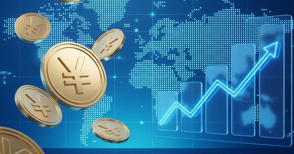 Đồng Nhân dân tệ tăng mạnh, doanh nghiệp biên mậu Việt - Trung đối mặt thách thức và cơ hội