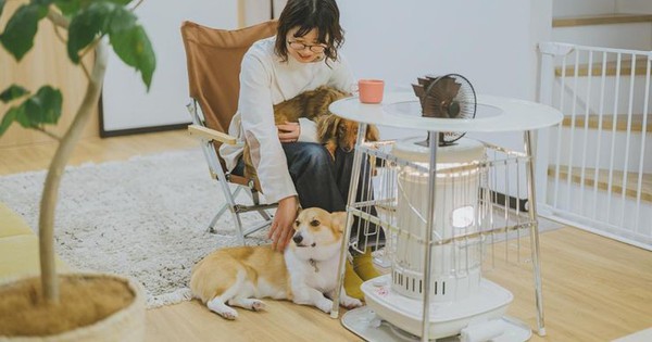 Phụ Nữ Sau 35 Đầu Tư Thông Minh: 7 Khoản Chi Giúp Giảm Áp Lực Cuộc Sống