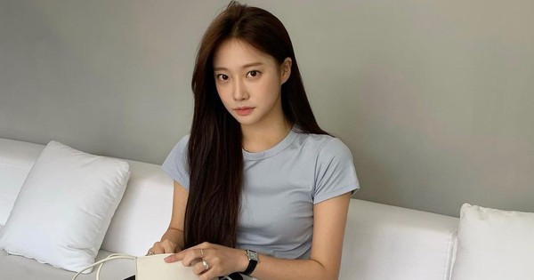 Lương 15 Triệu: Bí Quyết Tích Lũy Không Nằm Ở Thu Nhập Mà Ở Thứ Tự Tiêu Tiền