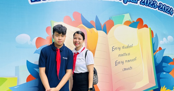 Hành Trình Tình Mẫu Tử: Người Mẹ Biến Nước Mắt Thành Hy Vọng Cho Con Tự Kỷ