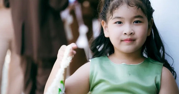 Cậu bé 11 tuổi khởi nghiệp trả nợ vỡ tivi: Bài học về tinh thần trách nhiệm và kỹ năng sống
