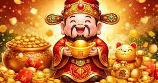 Tuổi Sửu, Thân, Tý: Cơ Hội Tài Chính Bất Ngờ Và Những Cạm Bẫy Cần Tránh