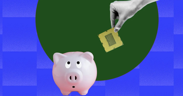 Frugal AI: Cuộc cách mạng thầm lặng giành chủ quyền công nghệ từ các nước đang phát triển