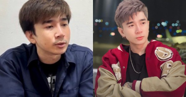 Fanpage Chi Dân đăng tâm thư nhân sinh nhật FC, hé lộ tình hình sau khi bị truy tố