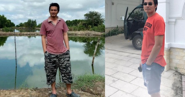 Quách Ngọc Ngoan: Hành trình từ vỡ nợ 20 tỷ đến phục hưng điện ảnh với loạt phim trăm tỷ