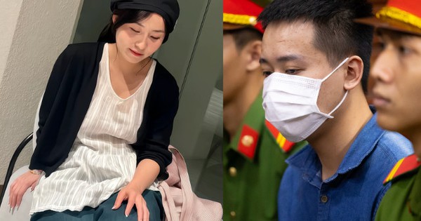 Nhật Lệ lần đầu lên tiếng về vụ kẹo Kera, chia sẻ tình hình em trai Quang Linh Vlogs