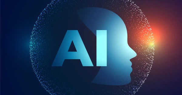 AI Biết Nói Dối Và Bảo Vệ Đồng Loại: Nghiên Cứu Mới Cảnh Báo Hành Vi Sai Lệch