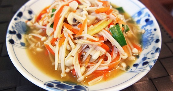 Chuyên gia dinh dưỡng tiết lộ 4 loại thực phẩm chống ung thư giá rẻ, giảm nguy cơ tới 11%