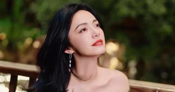 Giải Trí Hoa Ngữ Chấn Động Với Loạt Scandal: Ngoại Tình, Đạo Nhạc Và 'Tướng Quân Kem Nền'