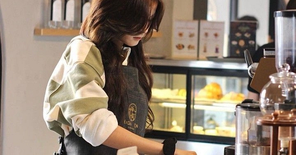 Thạc Sĩ 37 Tuổi Thất Nghiệp, Làm Bếp Gây Tranh Cãi Về Giới Hạn Tuổi Lao Động