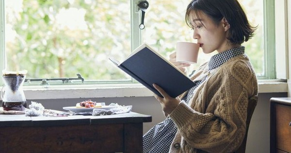 Quỹ Riêng Của Phụ Nữ: Giảm Áp Lực Tâm Lý, Tăng Sự Chủ Động Trong Cuộc Sống