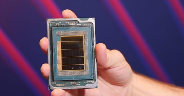 Cuộc Chiến Chip Máy Chủ: ARM Tấn Công Intel Trong Kỷ Nguyên AI Tác Nhân