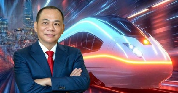 Quảng Ninh bố trí hơn 2.500 tỷ đồng cho tái định cư đường sắt cao tốc Hà Nội - Hạ Long