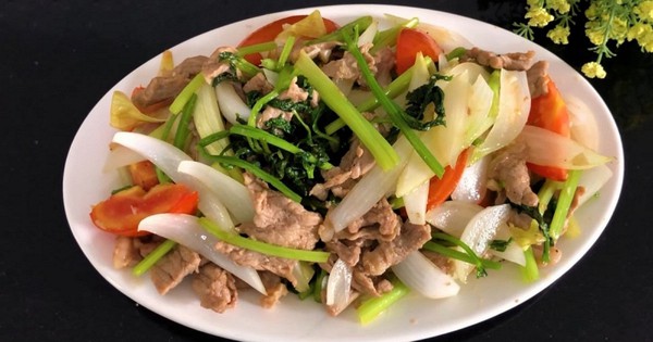 5 Loại Rau Củ Quen Thuộc Giúp Giảm Nguy Cơ Ung Thư Theo Chuyên Gia Y Tế
