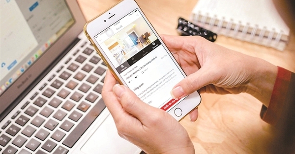 Căn hộ giá rẻ ẩn chứa bí mật đen: Bài học từ vụ hỏa hoạn không được tiết lộ ở Bắc Kinh