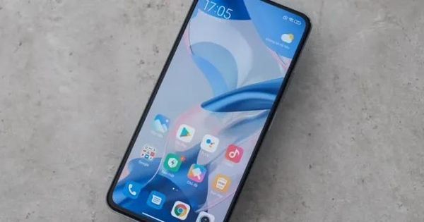 Cuộc khủng hoảng chip nhớ: Bộ nhớ thành 'vàng số', smartphone giá rẻ đứng trước nguy cơ 'tuyệt chủng'