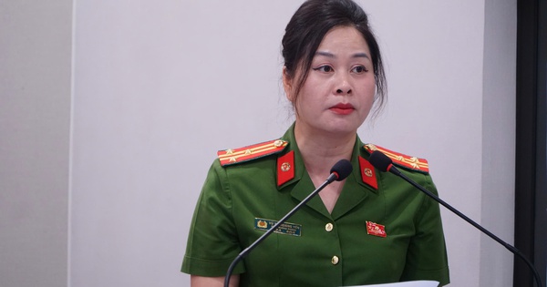 Hà Nội: Phát Hiện Đường Dây Tuồn 300 Tấn Thịt Lợn Dịch Tả Châu Phi Vào Trường Học
