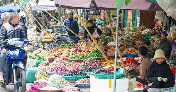 Quả Nhãn - 'Siêu Thực Phẩm' Mùa Hè: Lợi Ích Dinh Dưỡng Và Sức Khỏe Đáng Kinh Ngạc