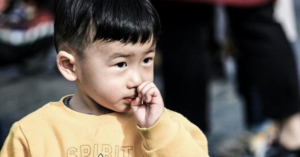 5 Vị Ân Nhân Định Hình Cuộc Đời Trẻ: Từ Cha Mẹ Đến Chính Bản Thân