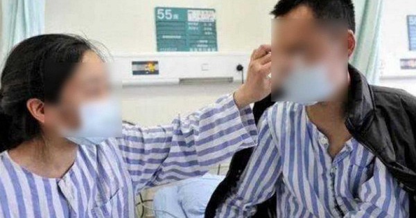 Cảnh báo từ bệnh viện: Thói quen dùng dầu ăn sai cách có thể dẫn đến ung thư gan