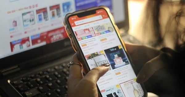 Cảnh báo chi phí ẩn trong mua sắm trực tuyến: Người tiêu dùng cần tỉnh táo