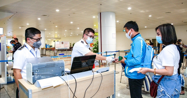 18 Giám Đốc Doanh Nghiệp Bị Tạm Dừng Xuất Cảnh Do Nợ Thuế