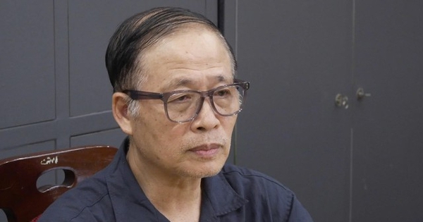 Khởi tố 4 bị can tại Bảo Tín Minh Châu vì vi phạm kế toán nghiêm trọng