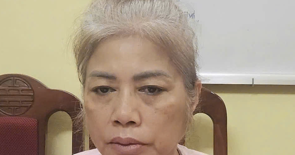 Triệt phá đường dây ma túy lớn từ bệnh nhân tâm thần tại Hà Nội