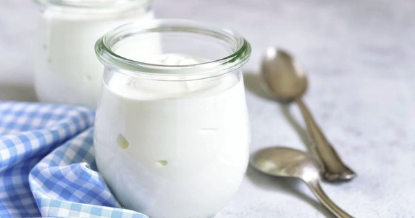 Yến Mạch Và Sterol Thực Vật: Hai Thực Phẩm Giúp Giảm Cholesterol Hiệu Quả Như Statin