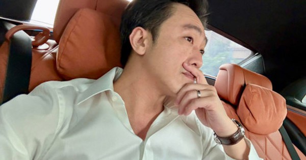 Phiên tòa xét xử 22 bị cáo liên quan đến tập đoàn cao su, mẹ Cường Đô La được bảo lĩnh