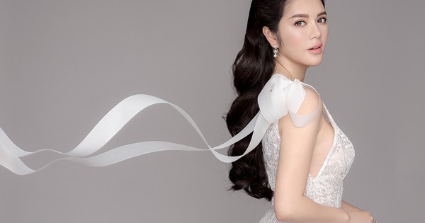 Lý Nhã Kỳ: Khối tài sản kếch xù và danh hiệu Công chúa châu Á đầy bí ẩn