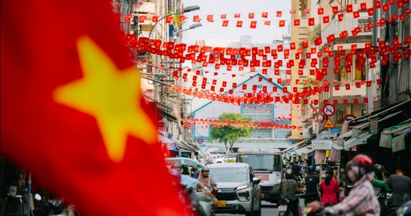 Tổng Liên đoàn Lao động Việt Nam lấy ý kiến về hoán đổi lịch nghỉ lễ Giỗ Tổ Hùng Vương