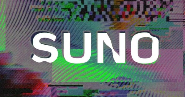 AI Tạo Nhạc Suno: Cánh Cửa Sáng Tạo Hay Lỗ Hổng Bản Quyền Khổng Lồ?