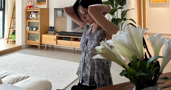 4 Con Giáp Có Duyên Với Bất Động Sản: Mua Đâu Trúng Đó, Tài Lộc Dồi Dào