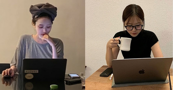 Thu nhập 50 triệu/tháng ở tuổi 30: Áp lực ẩn sau vẻ ngoài 'ổn định'