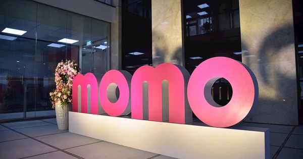MoMo tạm hoãn IPO, tập trung tìm nhà đầu tư mới với định giá trên 2 tỷ USD
