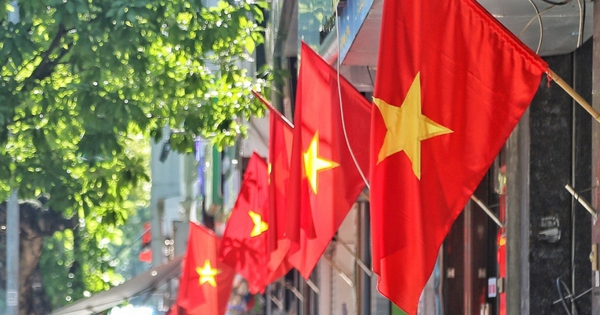 Đề Xuất Hoán Đổi Ngày Nghỉ Bù Giỗ Tổ Hùng Vương Để Tạo Kỳ Nghỉ Liền Mạch