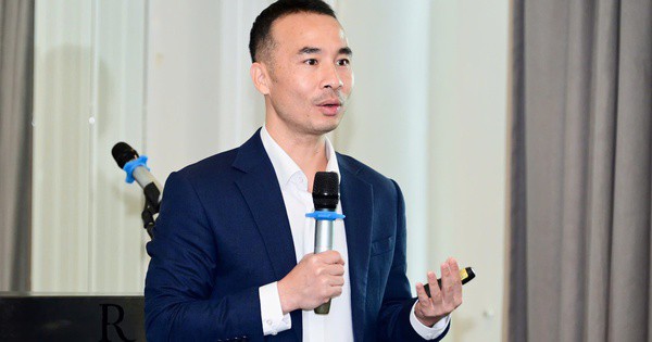 Thị Trường Bất Động Sản Quý I/2026: Giá Đất Nền Hà Nội Giảm 4%, Chung Cư Tăng Sốt